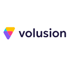 Volusion