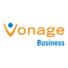 Vonage America