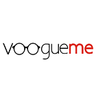 Voogueme