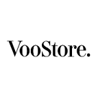 VooStore