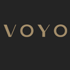 Voyo