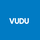 Vudu