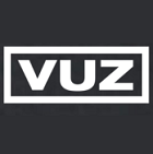 Vuz