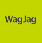 WagJag