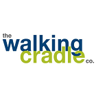 Walking Cradles