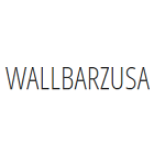 Wallbarz USA