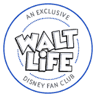 Walt Life