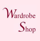 Wardrobe Shop