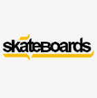 Warehouse Skateboards