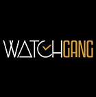 Watch Gang