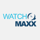 Watchmaxx