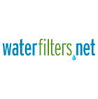 Water Filters