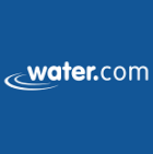 Water.com