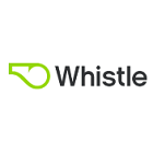 Whistle