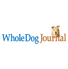 Whole Dog Journal