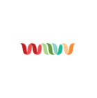 Wiivv