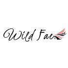 Wild Fae