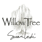 Willow Tree