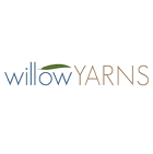 Willow Yarns