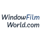 Window Film World