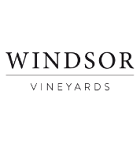 Windsor Vineyards