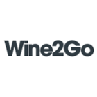 Wine 2 Go