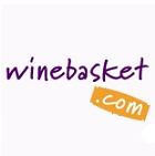 Winebasket