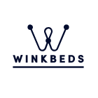 Wink Beds