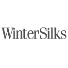 Winter Silks