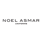 Noel Asmar