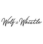 Wolf & Whistle