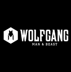 Wolf Gang