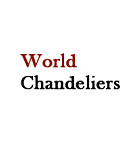 World Chandeliers