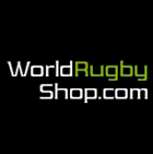 World Rugby Shop