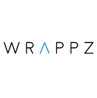 Wrappz 