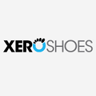 Xero Shoes