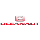 Oceanaut