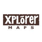 Xplorer Maps