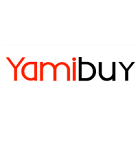 Yamibuy