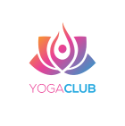 Yoga Club