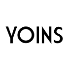 Yoins