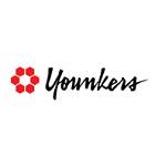 Younkers