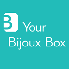 Your Bijoux Box