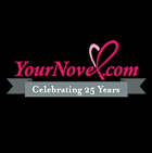 Your Novel