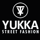 Yukka