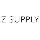 Z Supply