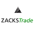 Zacks Trade