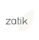 Zatik Naturals