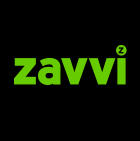 Zavvi 