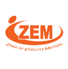 ZEM gear 